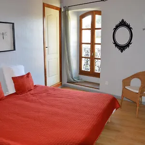 Maison Maxil Hotel